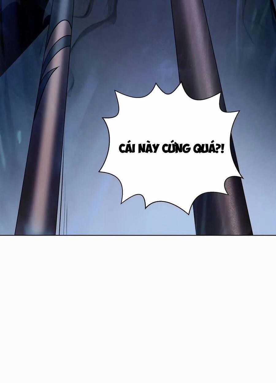 Lãng Tiên Kỳ Đàm 106 trang 38