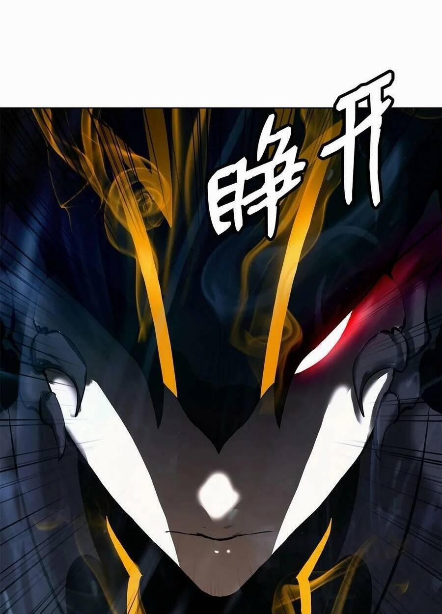 Lãng Tiên Kỳ Đàm 106 trang 39