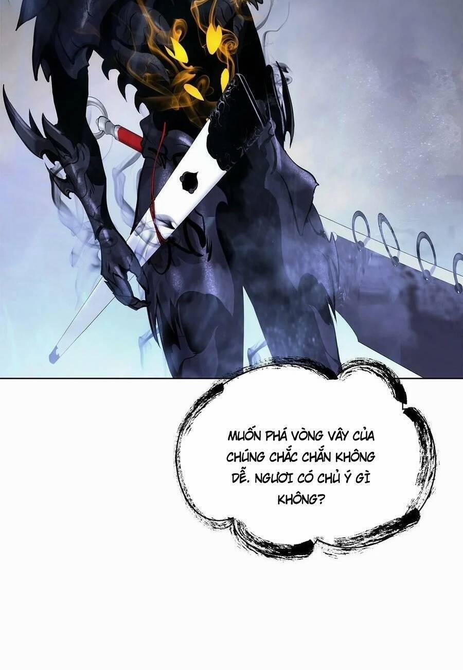 Lãng Tiên Kỳ Đàm 106 trang 4