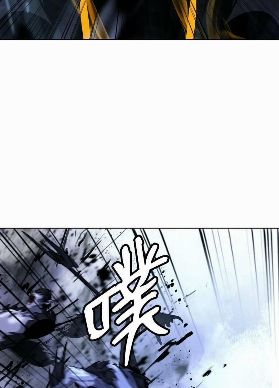 Lãng Tiên Kỳ Đàm 106 trang 40