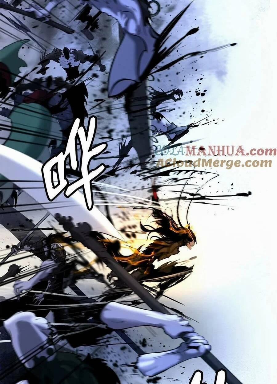 Lãng Tiên Kỳ Đàm 106 trang 41