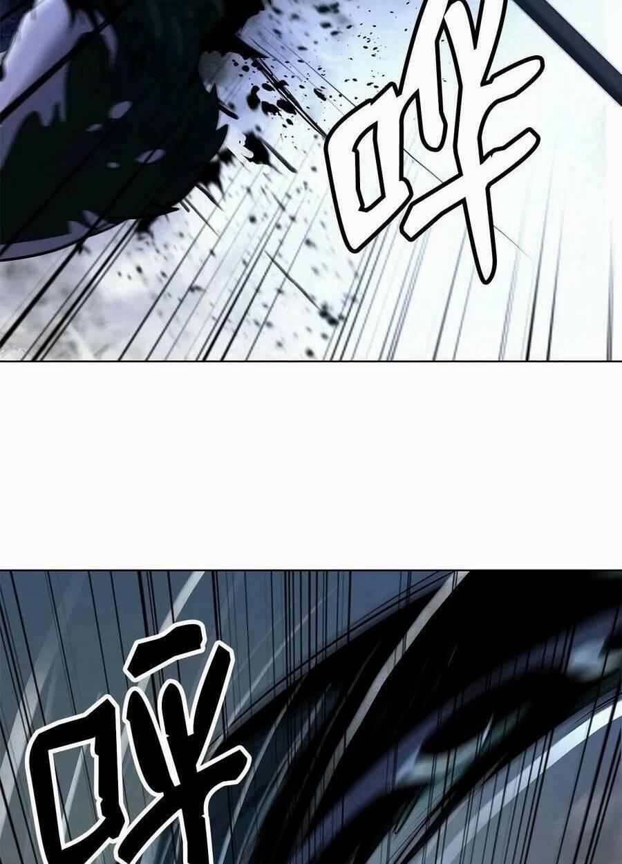 Lãng Tiên Kỳ Đàm 106 trang 42