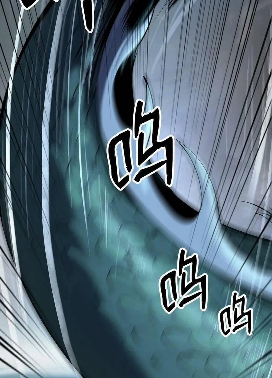 Lãng Tiên Kỳ Đàm 106 trang 43