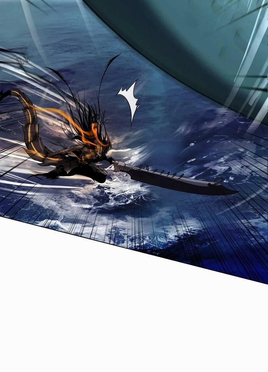 Lãng Tiên Kỳ Đàm 106 trang 44