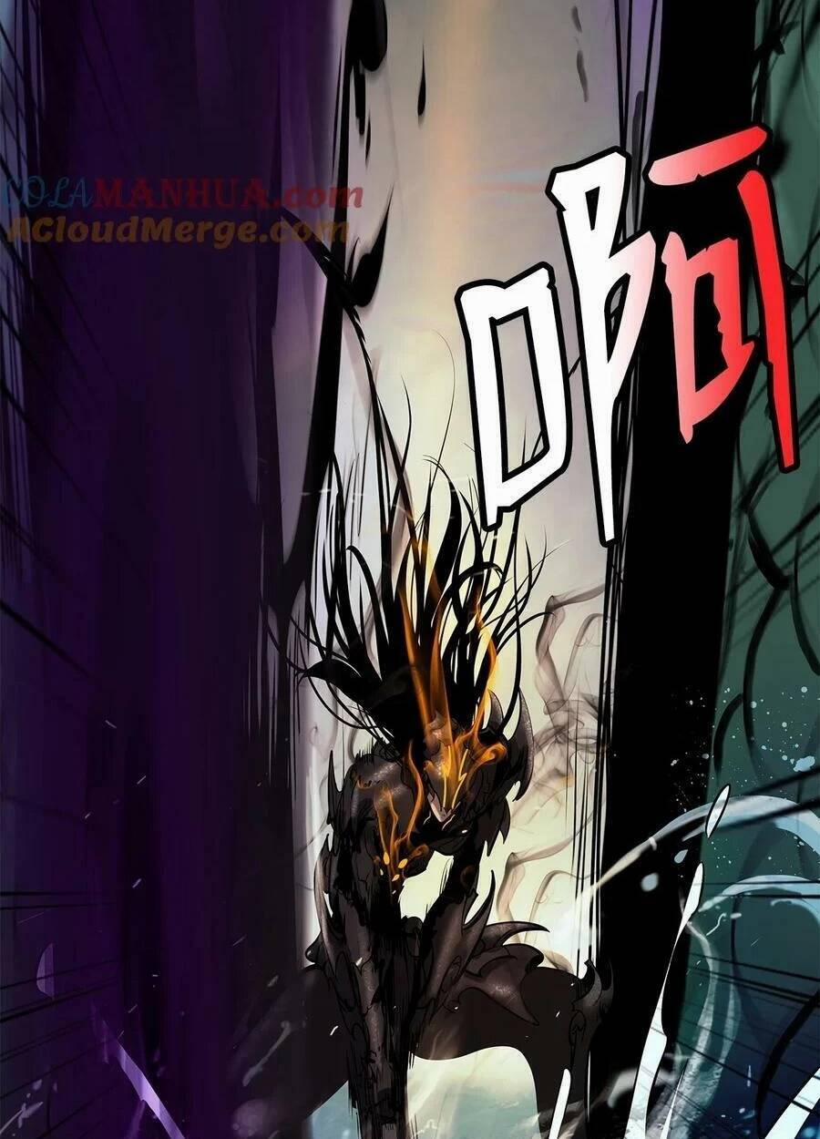 Lãng Tiên Kỳ Đàm 106 trang 46