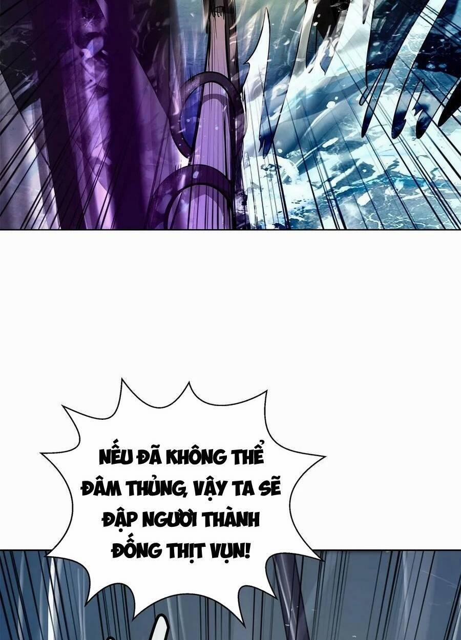 Lãng Tiên Kỳ Đàm 106 trang 47