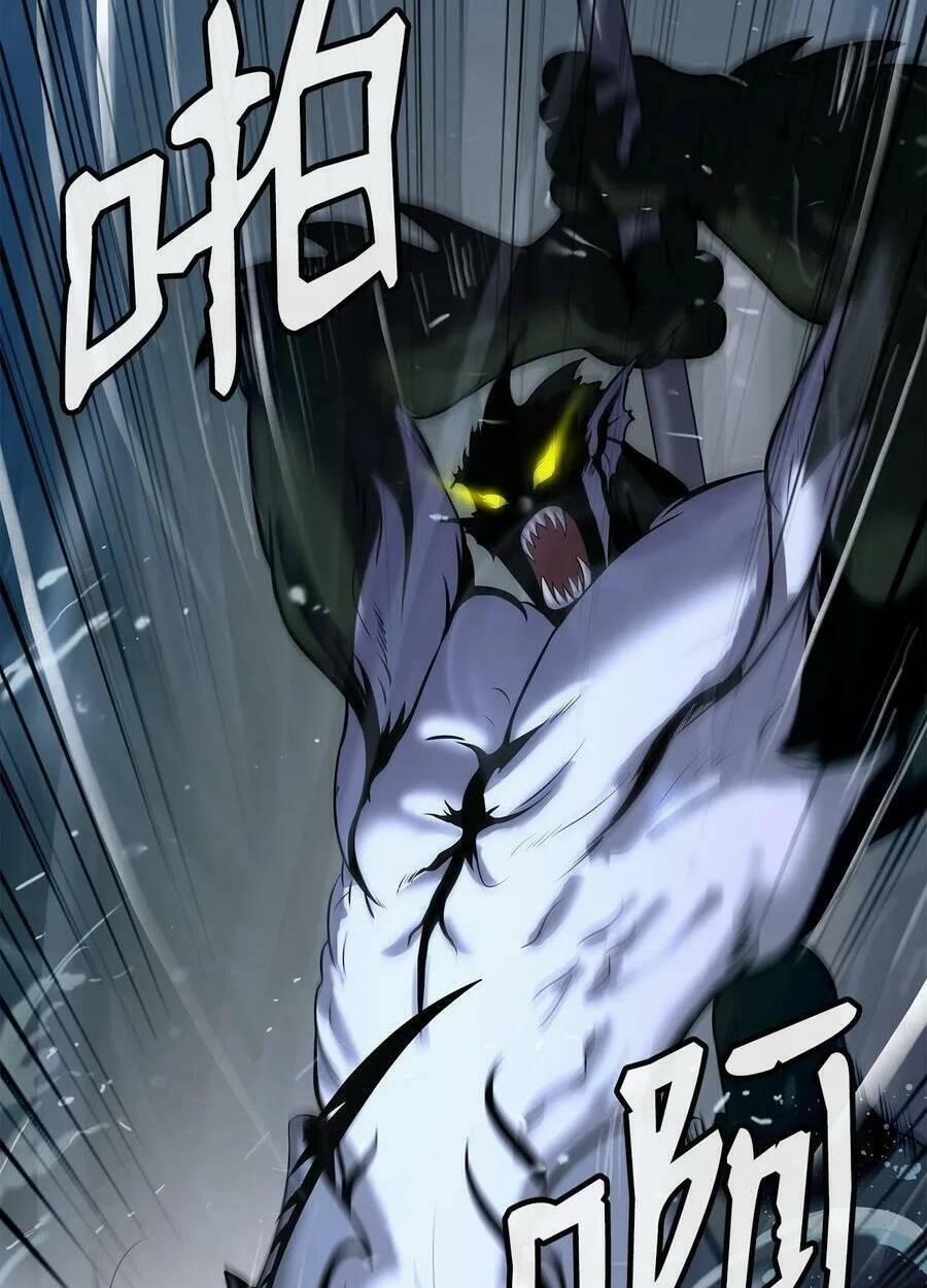 Lãng Tiên Kỳ Đàm 106 trang 48