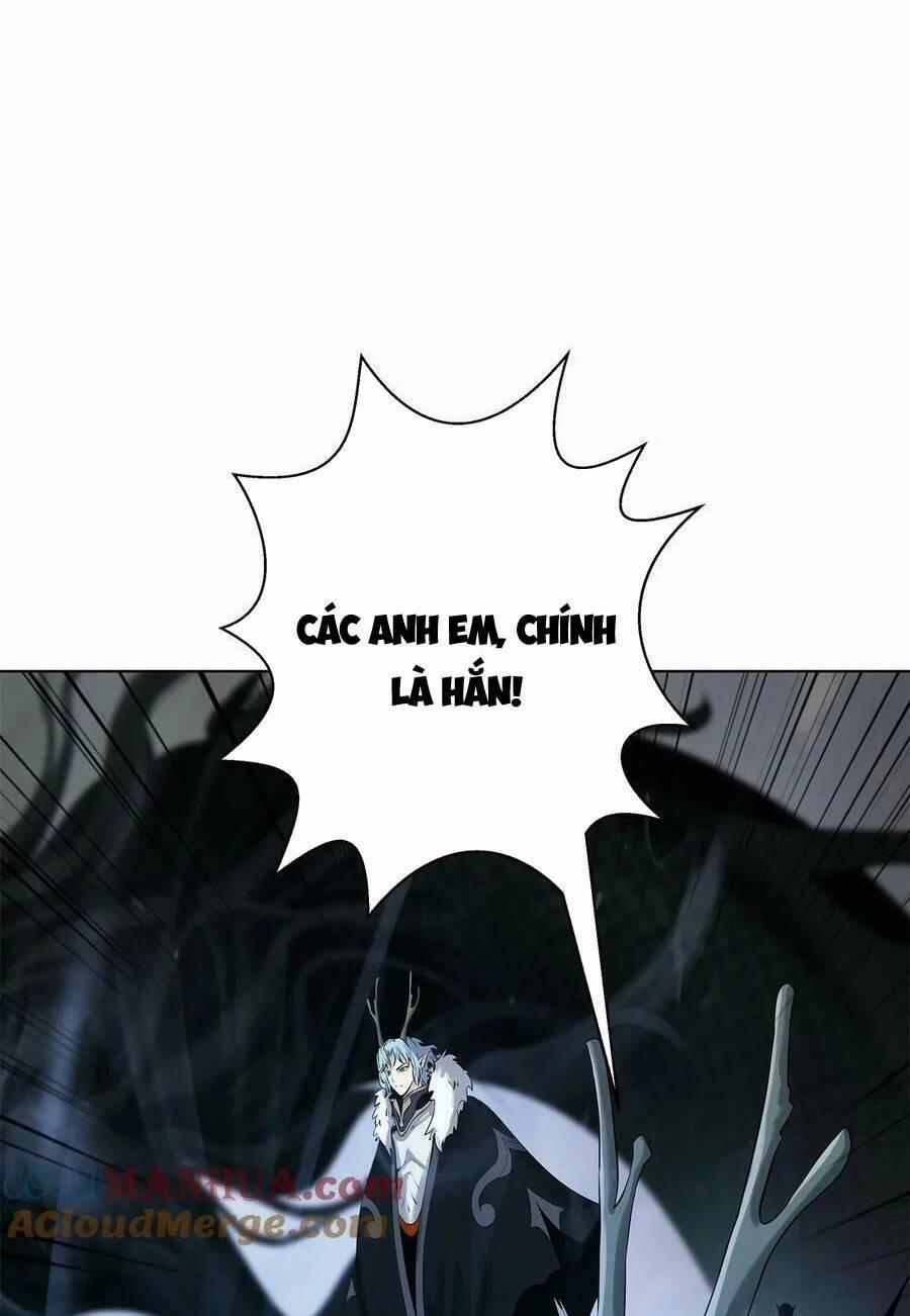 Lãng Tiên Kỳ Đàm 106 trang 5