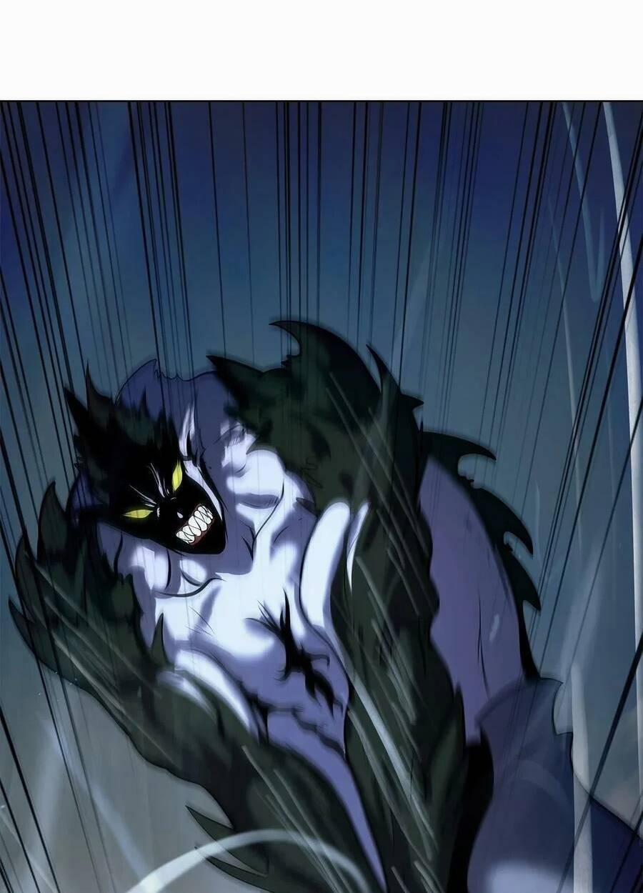 Lãng Tiên Kỳ Đàm 106 trang 50