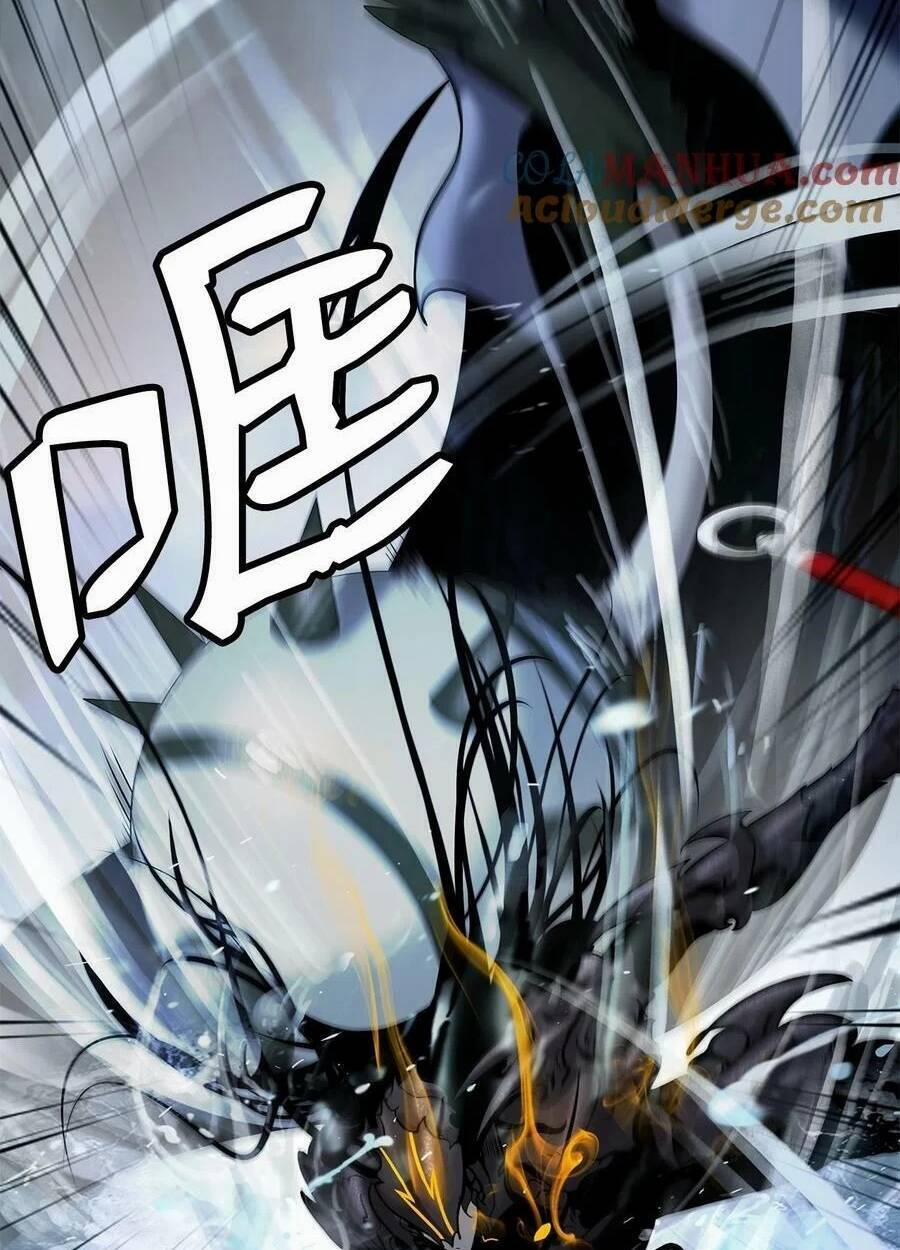 Lãng Tiên Kỳ Đàm 106 trang 51