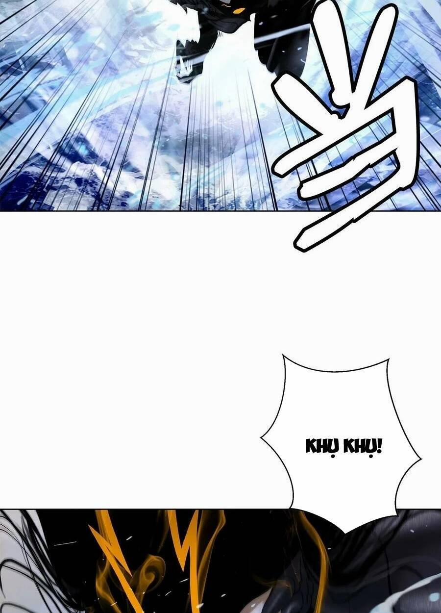 Lãng Tiên Kỳ Đàm 106 trang 52