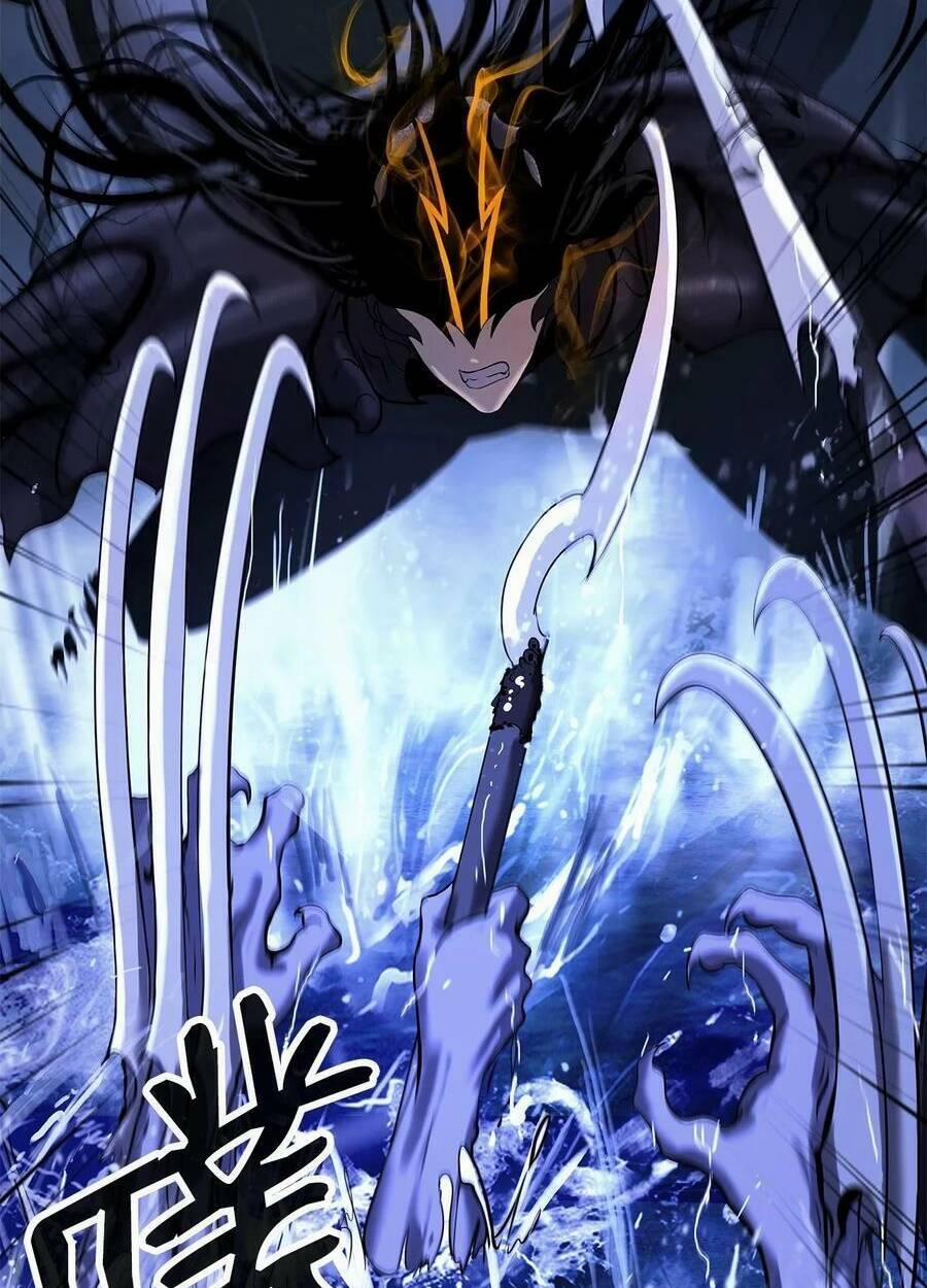 Lãng Tiên Kỳ Đàm 106 trang 54