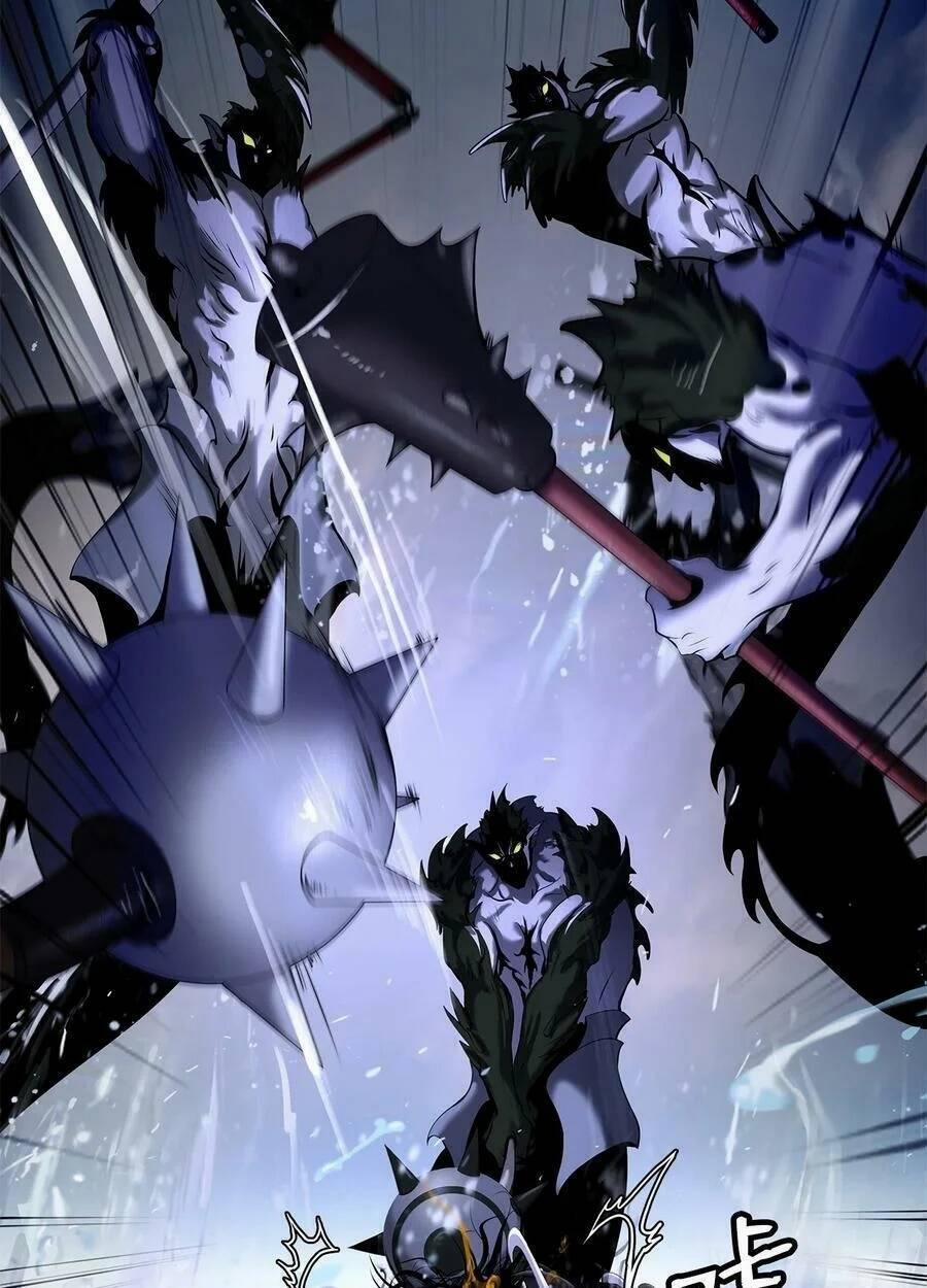 Lãng Tiên Kỳ Đàm 106 trang 56