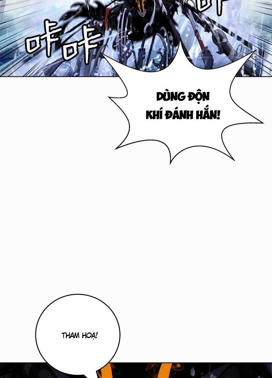 Lãng Tiên Kỳ Đàm 106 trang 57