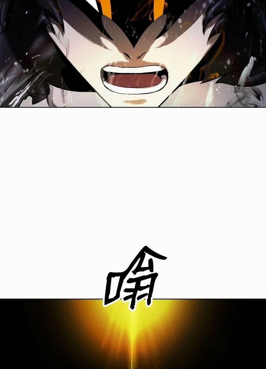 Lãng Tiên Kỳ Đàm 106 trang 58