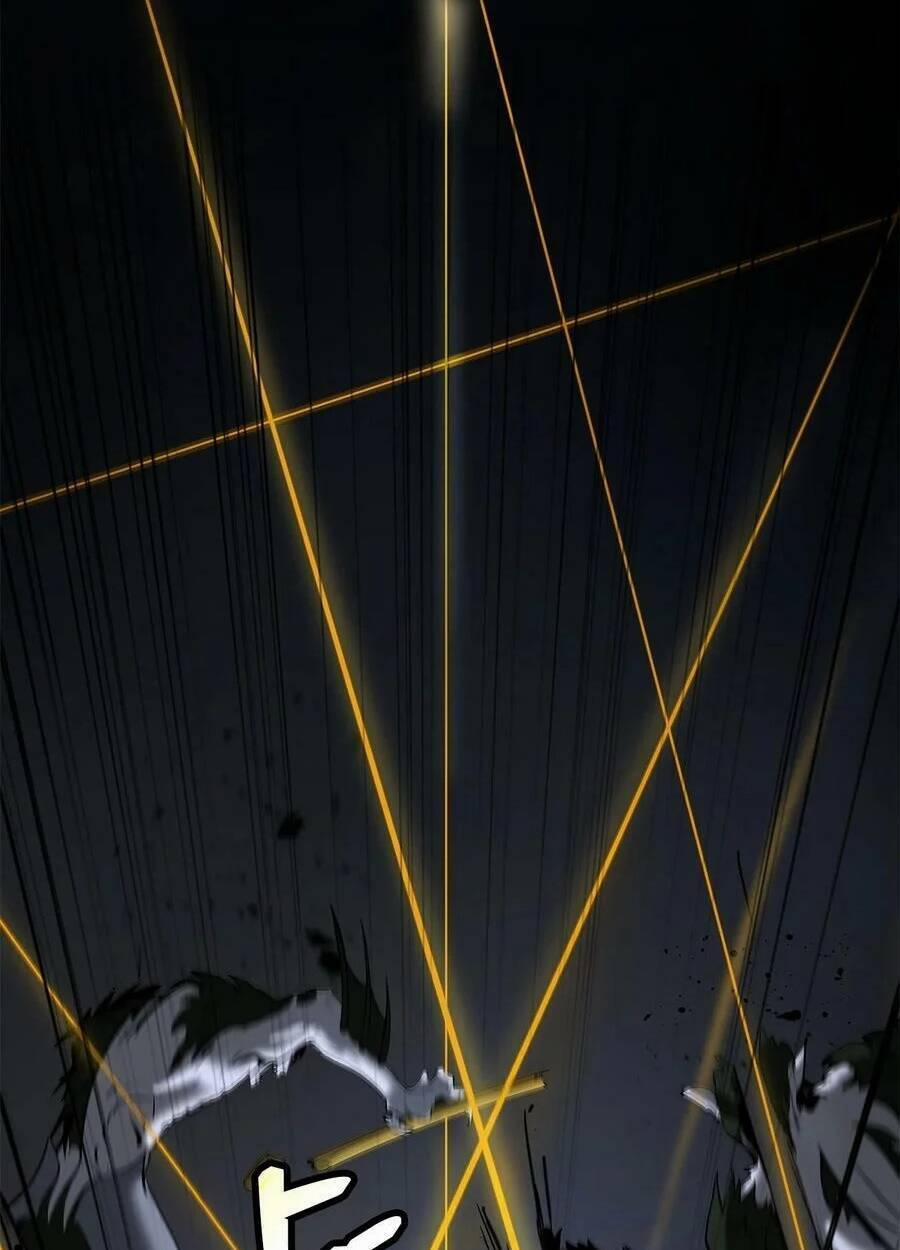 Lãng Tiên Kỳ Đàm 106 trang 60