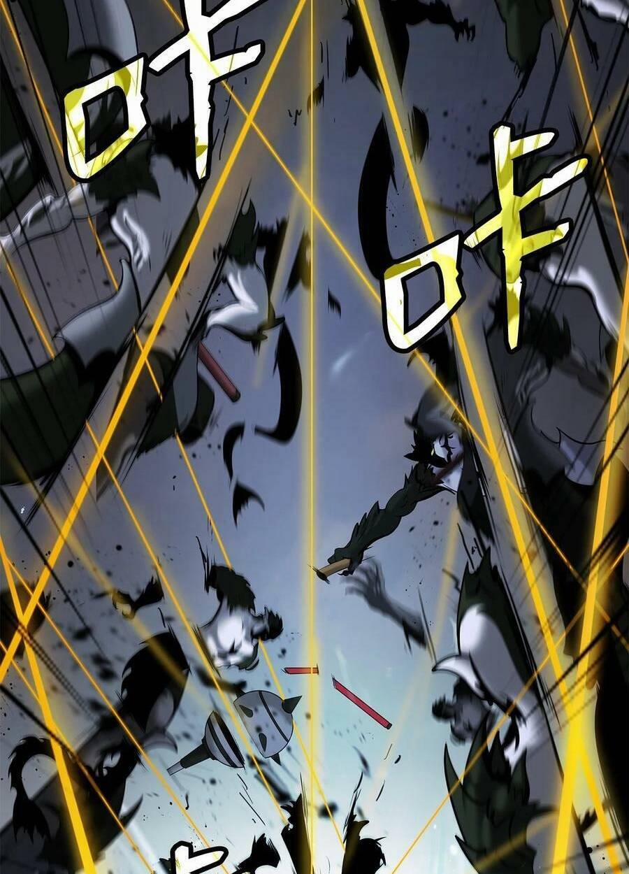 Lãng Tiên Kỳ Đàm 106 trang 61