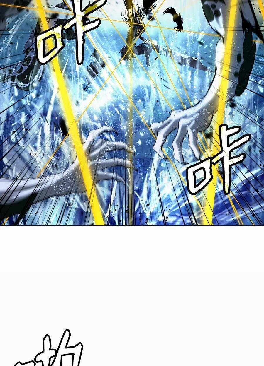 Lãng Tiên Kỳ Đàm 106 trang 62