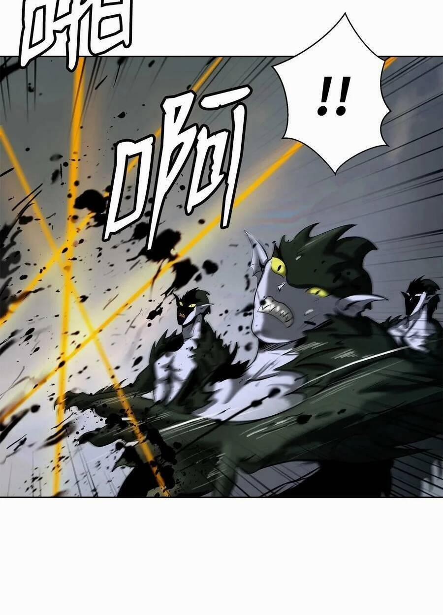 Lãng Tiên Kỳ Đàm 106 trang 63