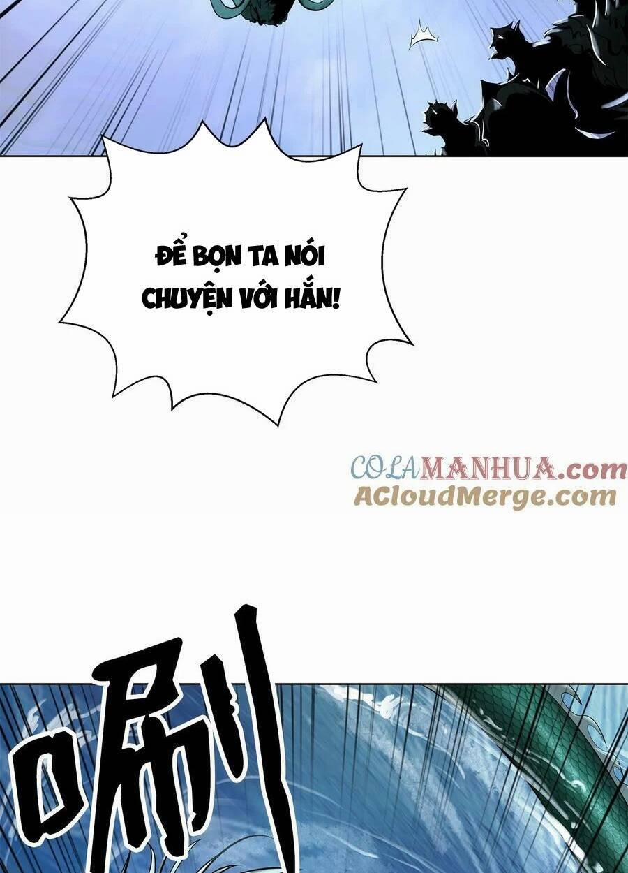 Lãng Tiên Kỳ Đàm 106 trang 65