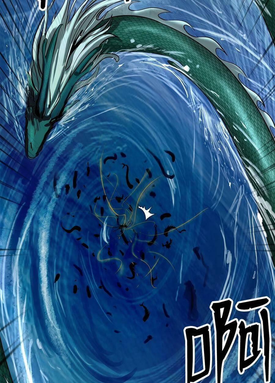 Lãng Tiên Kỳ Đàm 106 trang 66