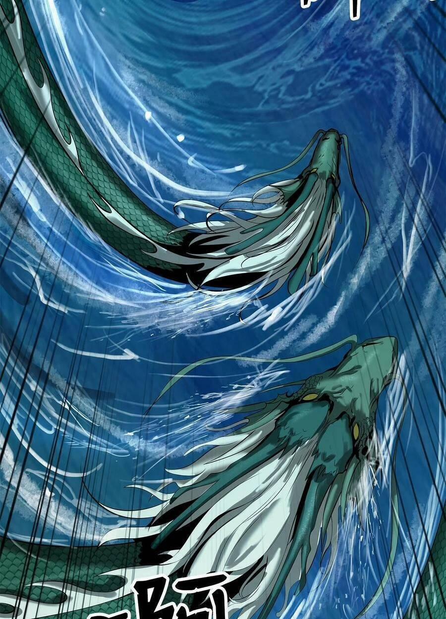 Lãng Tiên Kỳ Đàm 106 trang 67