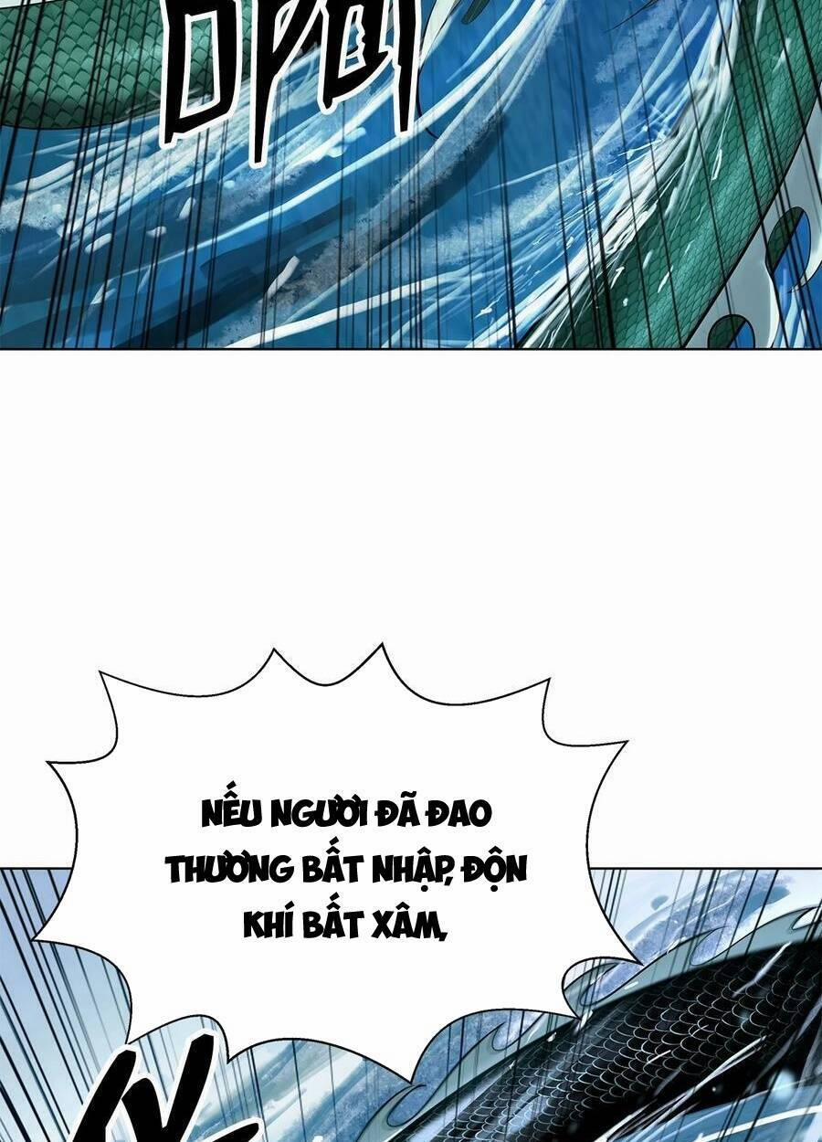 Lãng Tiên Kỳ Đàm 106 trang 68