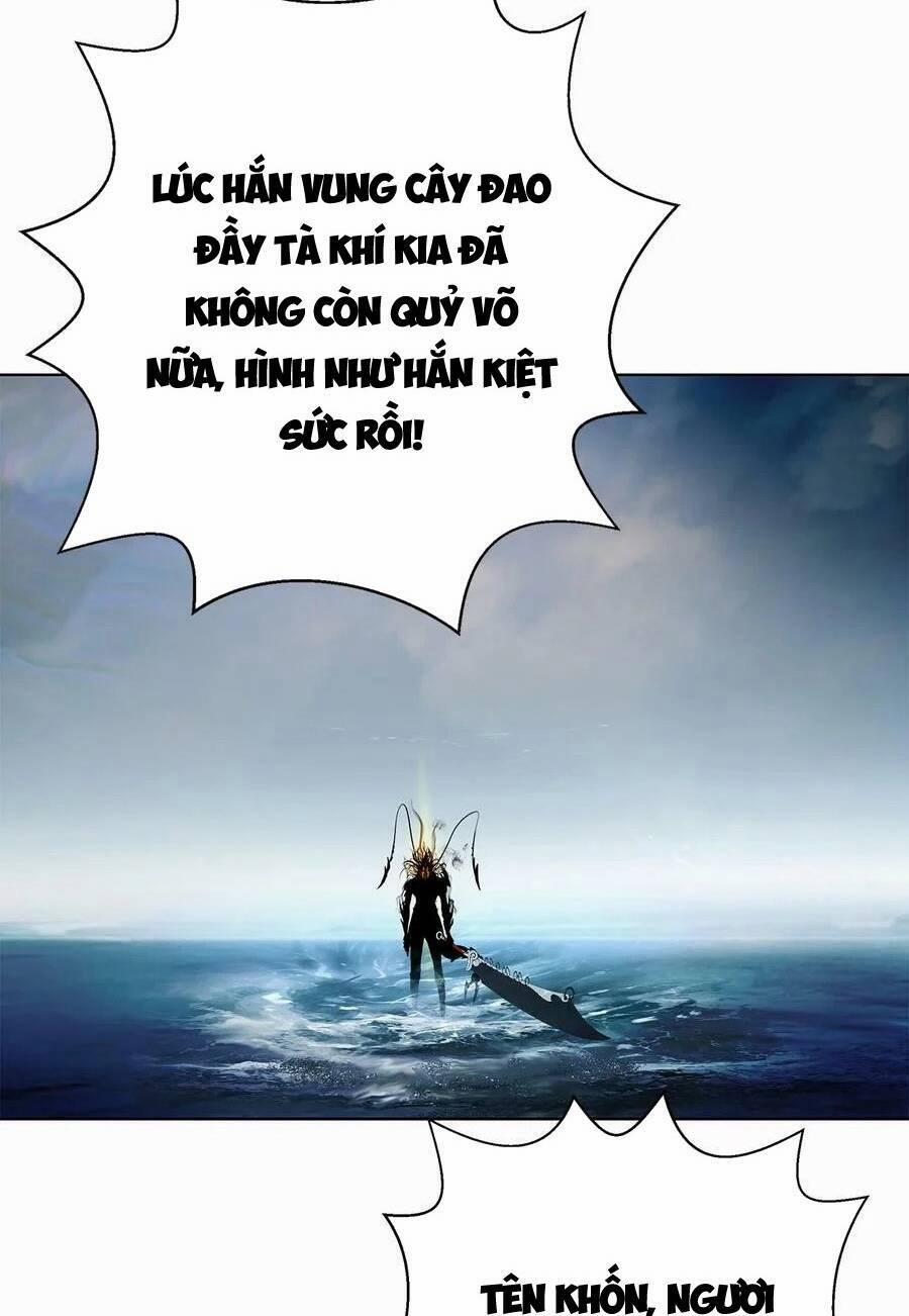 Lãng Tiên Kỳ Đàm 106 trang 7