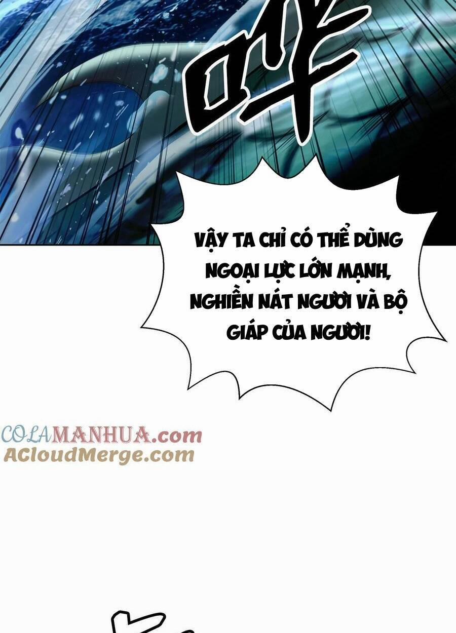 Lãng Tiên Kỳ Đàm 106 trang 70