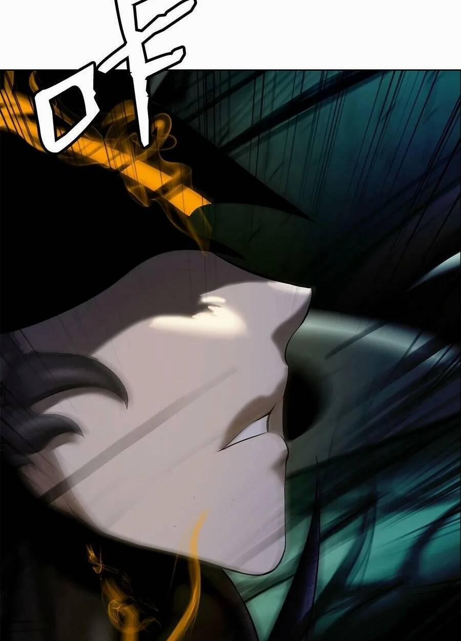 Lãng Tiên Kỳ Đàm 106 trang 71