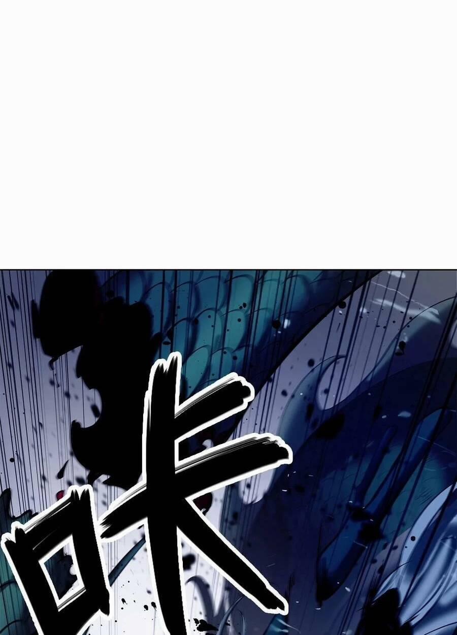 Lãng Tiên Kỳ Đàm 106 trang 75