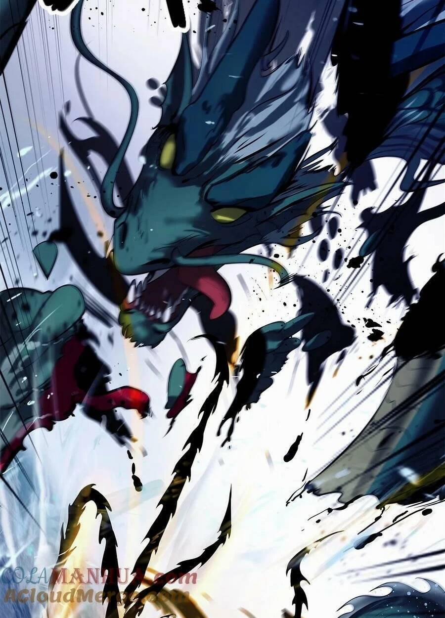 Lãng Tiên Kỳ Đàm 106 trang 76