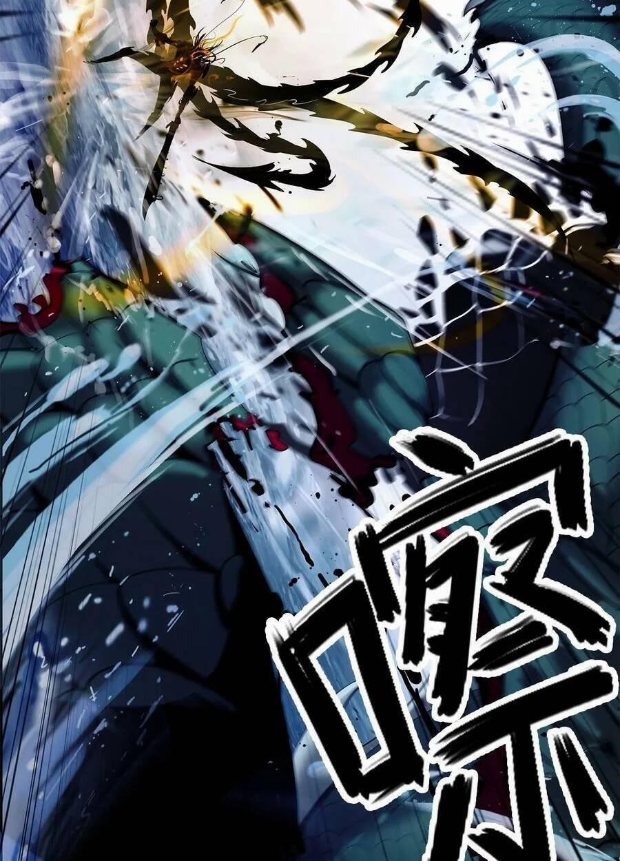 Lãng Tiên Kỳ Đàm 106 trang 77