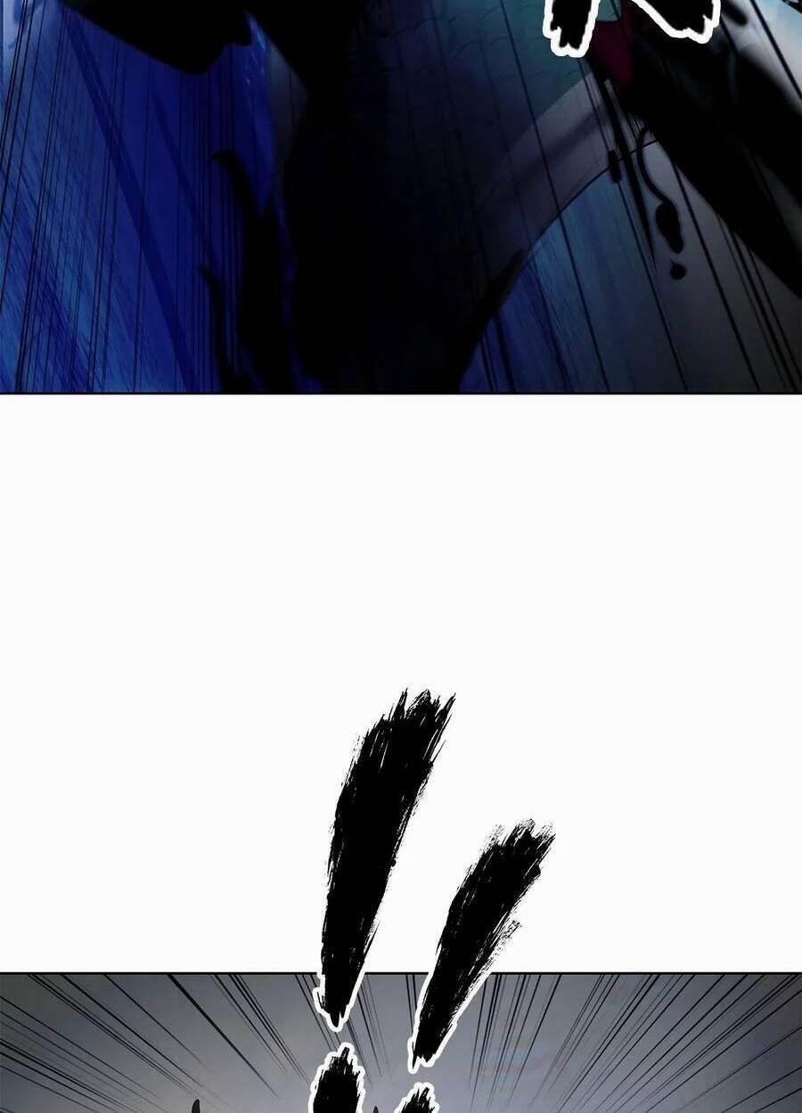 Lãng Tiên Kỳ Đàm 106 trang 78