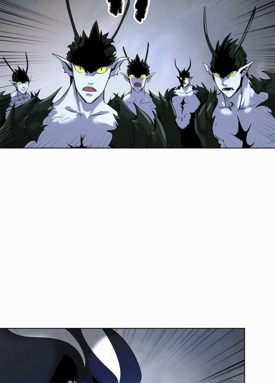 Lãng Tiên Kỳ Đàm 106 trang 79