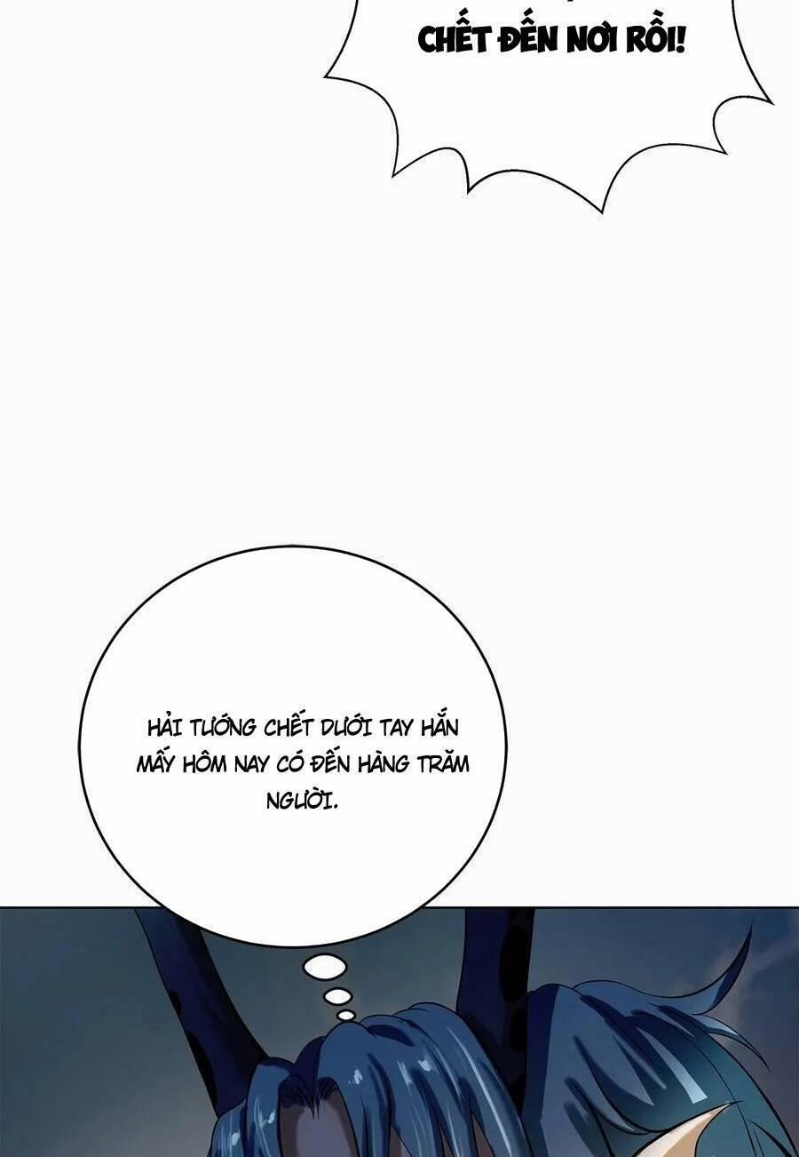 Lãng Tiên Kỳ Đàm 106 trang 8