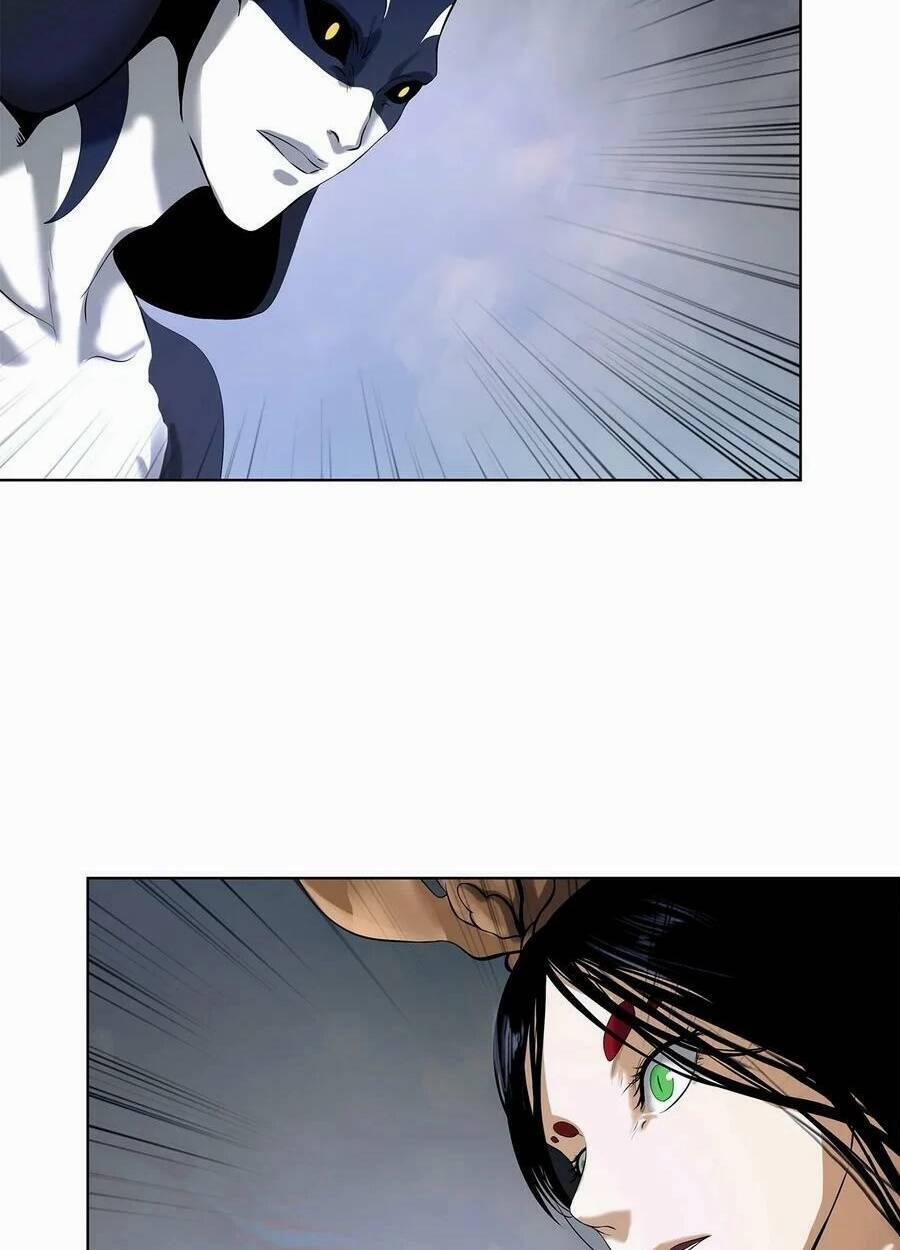 Lãng Tiên Kỳ Đàm 106 trang 80