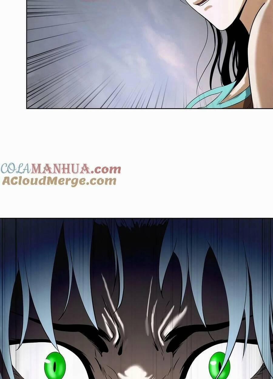 Lãng Tiên Kỳ Đàm 106 trang 81