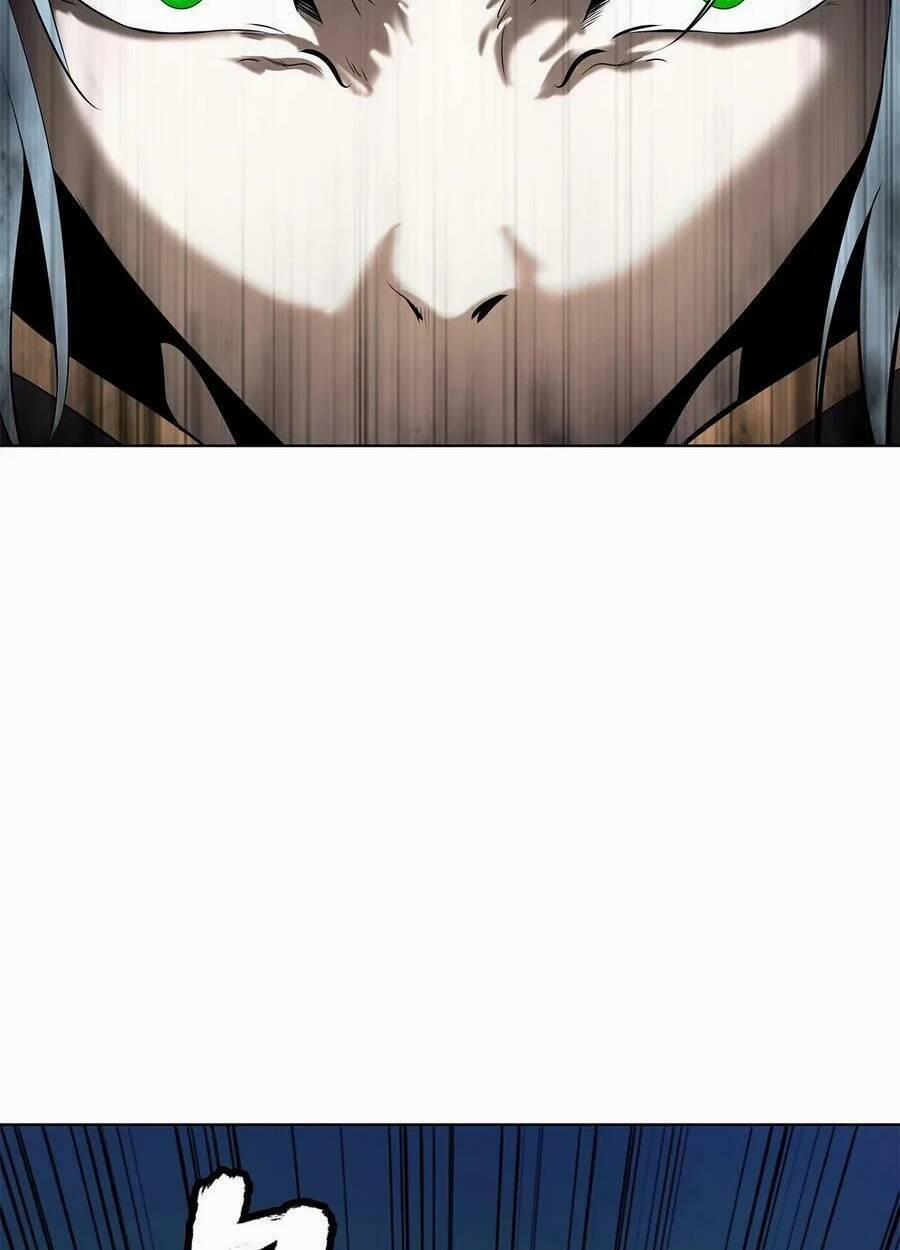 Lãng Tiên Kỳ Đàm 106 trang 82