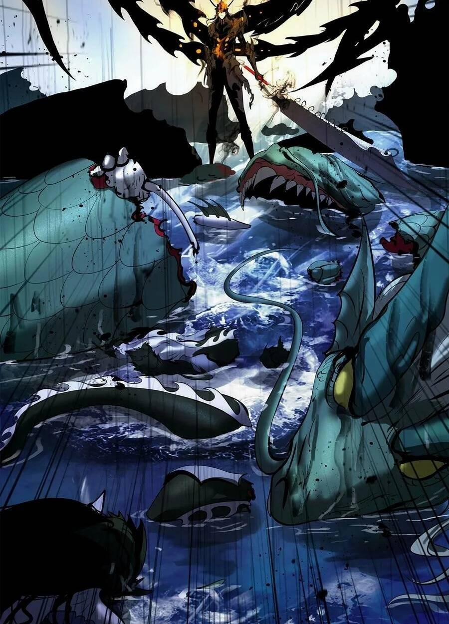 Lãng Tiên Kỳ Đàm 106 trang 84