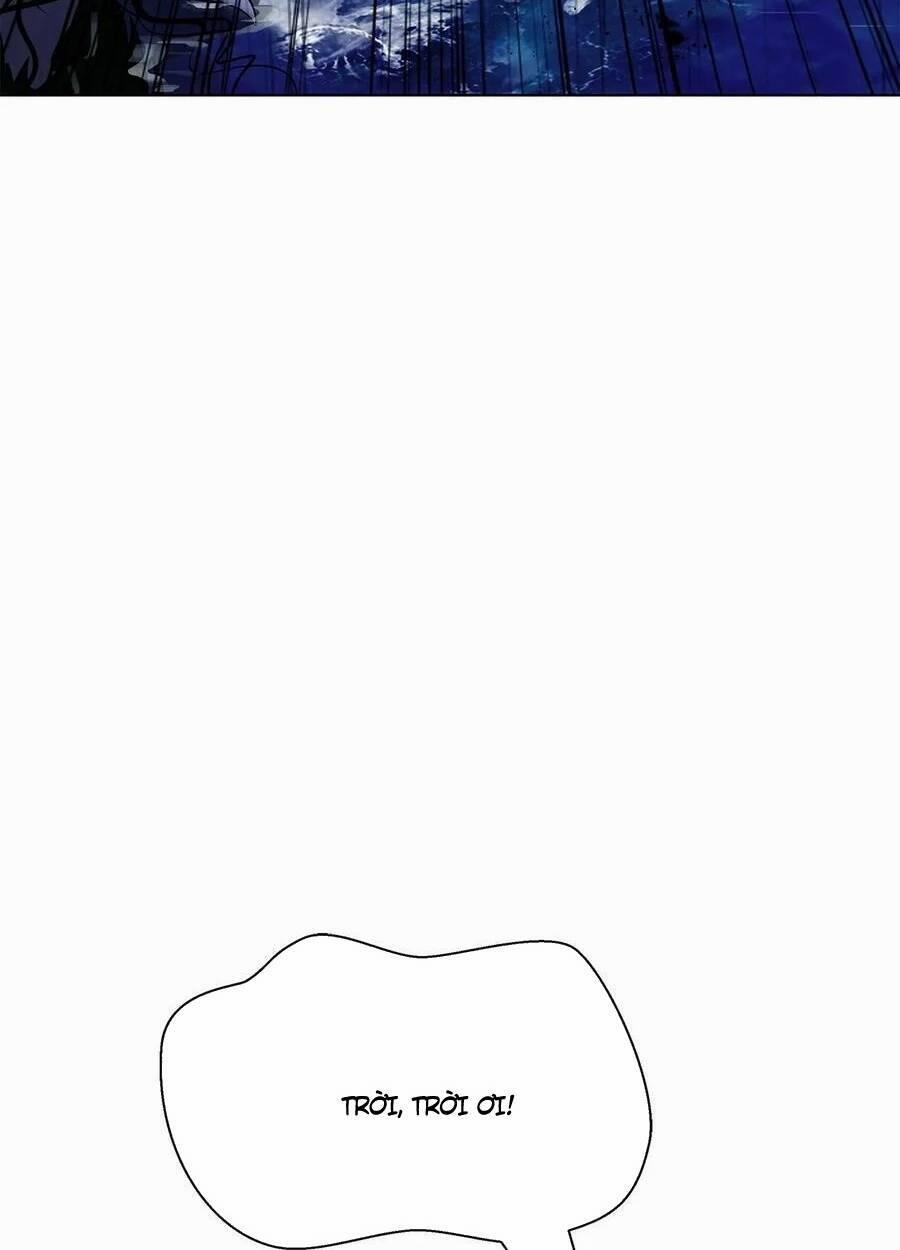 Lãng Tiên Kỳ Đàm 106 trang 85