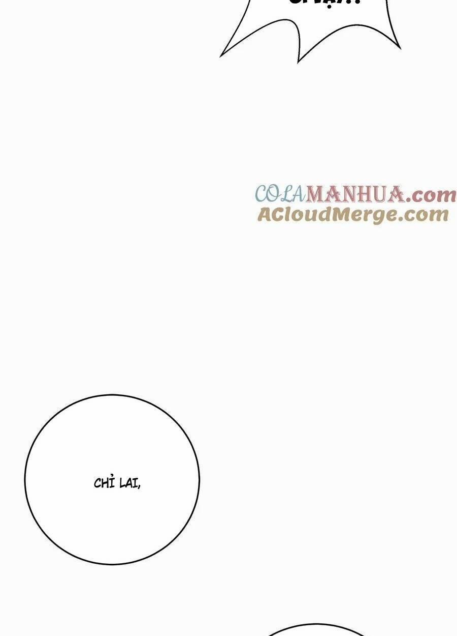Lãng Tiên Kỳ Đàm 106 trang 87