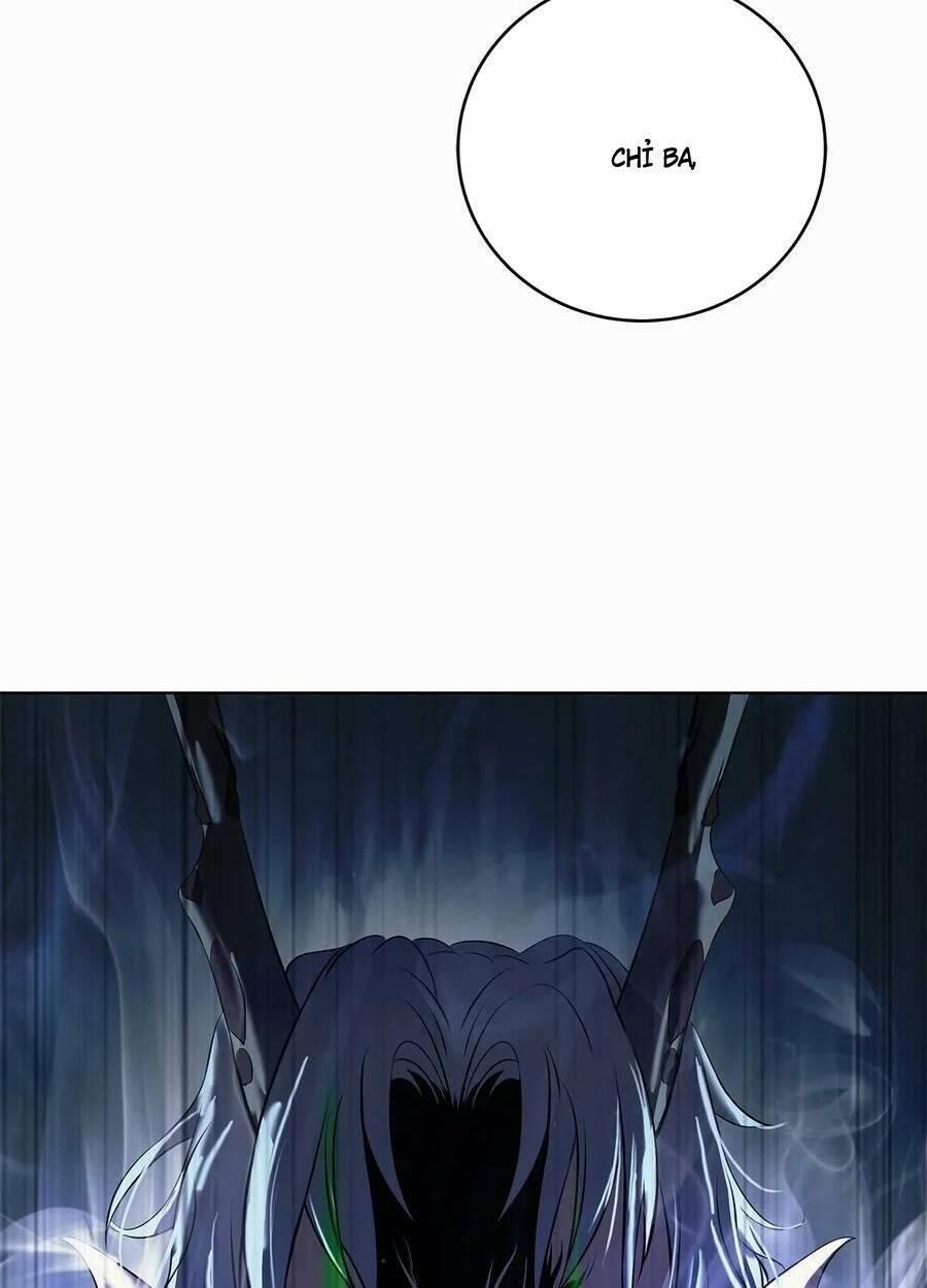 Lãng Tiên Kỳ Đàm 106 trang 88