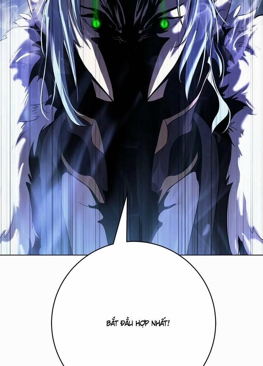 Lãng Tiên Kỳ Đàm 106 trang 89