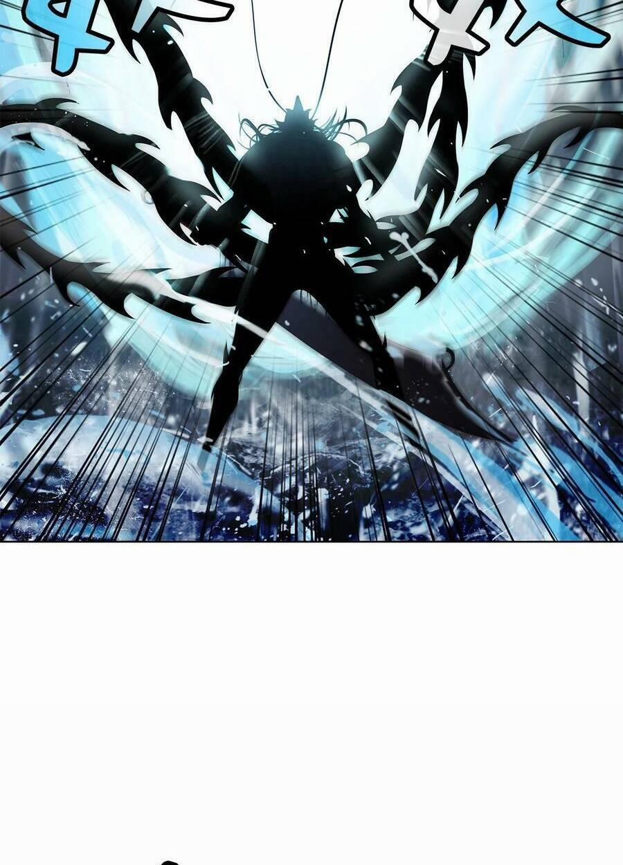 Lãng Tiên Kỳ Đàm 106 trang 94