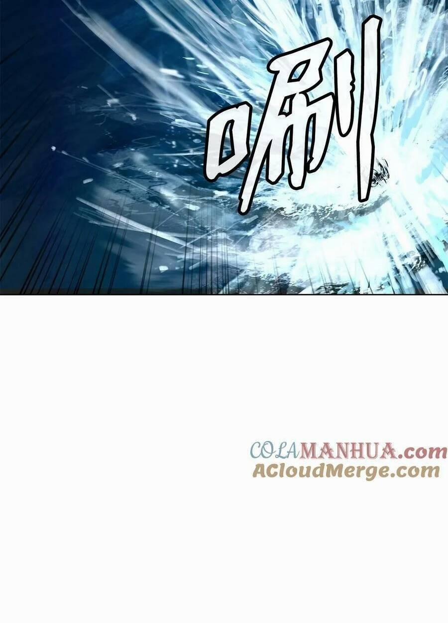 Lãng Tiên Kỳ Đàm 106 trang 96