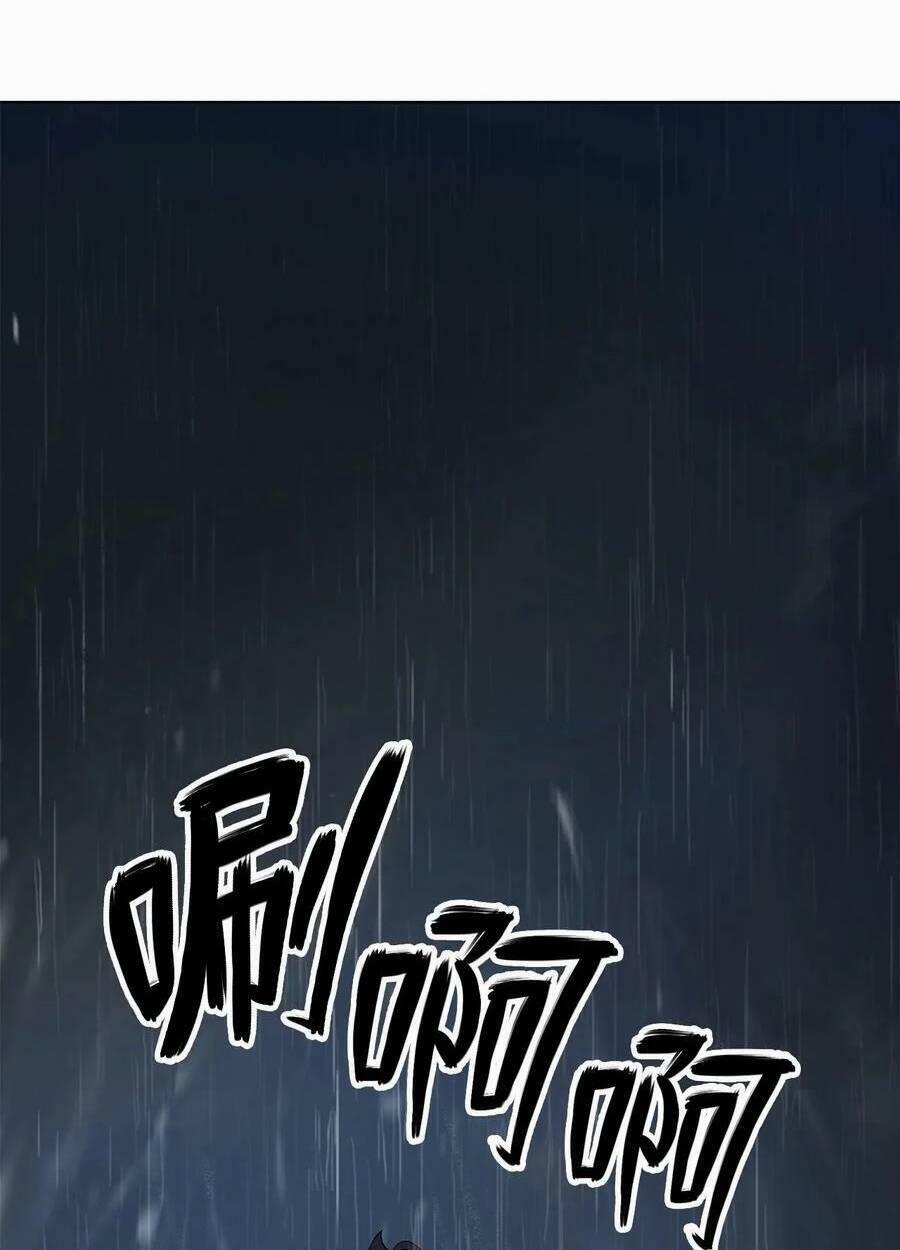 Lãng Tiên Kỳ Đàm 106 trang 97