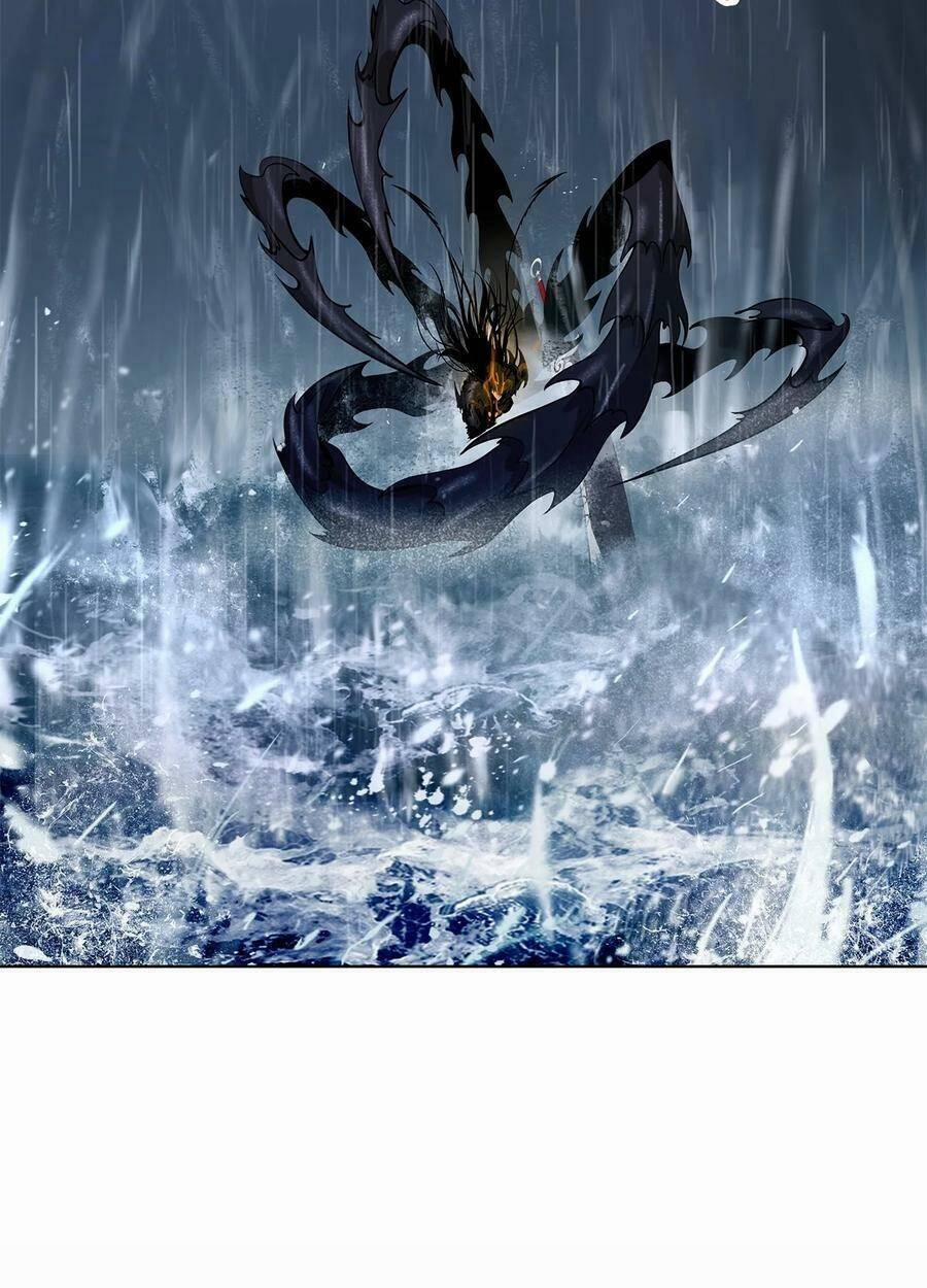 Lãng Tiên Kỳ Đàm 106 trang 98