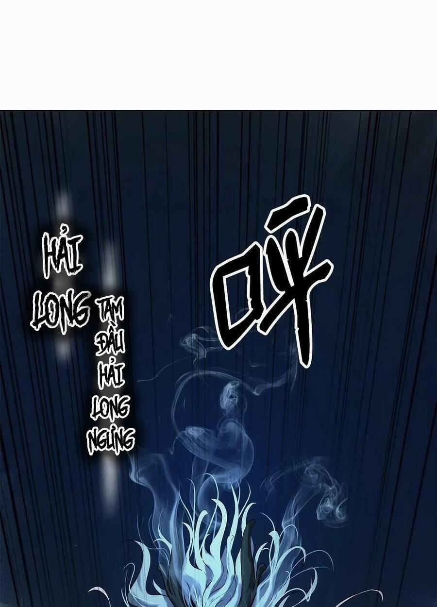 Lãng Tiên Kỳ Đàm 106 trang 99