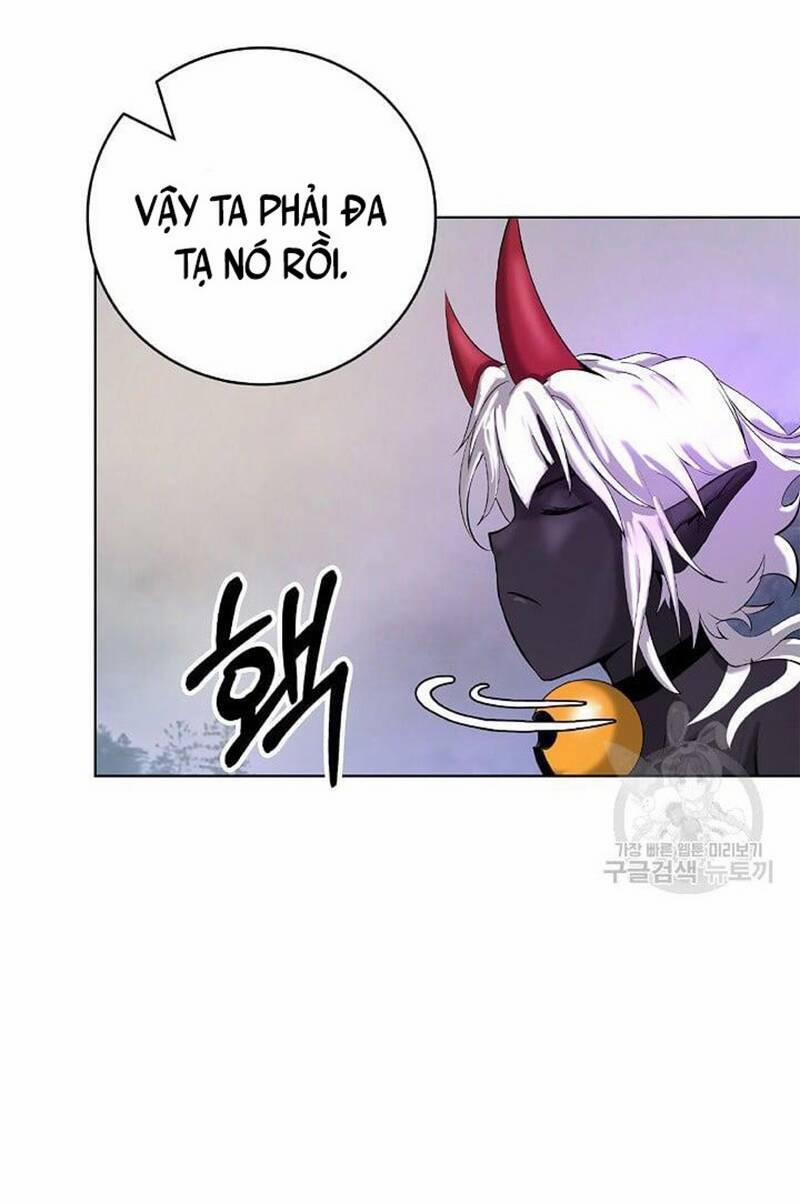 Lãng Tiên Kỳ Đàm 107 trang 101